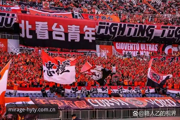 揭秘世界杯冷场背后：签证困局与地缘政治如何浇灭球迷热情