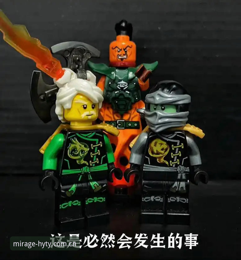 幻影体育下载安装怎么下载 揭秘幻影体育下载安装背后的真相:2024最新版本获取全攻略